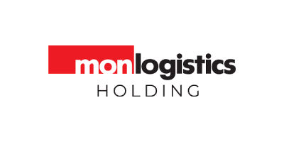 monlogistic