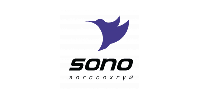 partner-sono