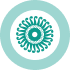 Mandal logo