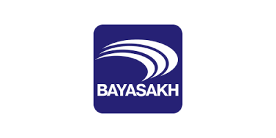 bayasakh
