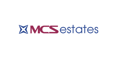 mcs-estates