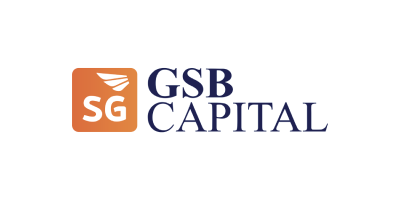 partner-gsb-capital