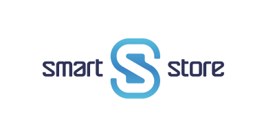 partner-smart-store.